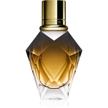 Rabanne Million Gold For Her Le Parfum parfum pentru femei - imagine 2